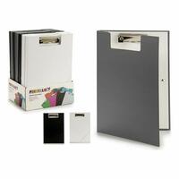 Notesblokke