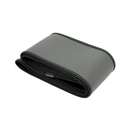 Ratcover BC Corona Neofit Sport Universal Ø 36-38 cm - sort/grå