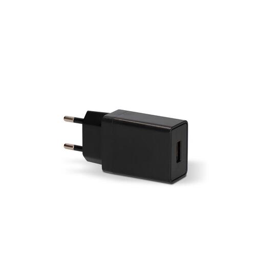 Universal USB oplader til bil + USB C kabel Contact