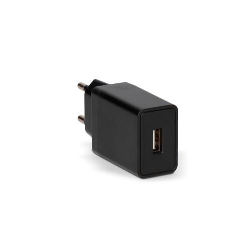 Universal USB oplader til bil + USB C kabel Contact
