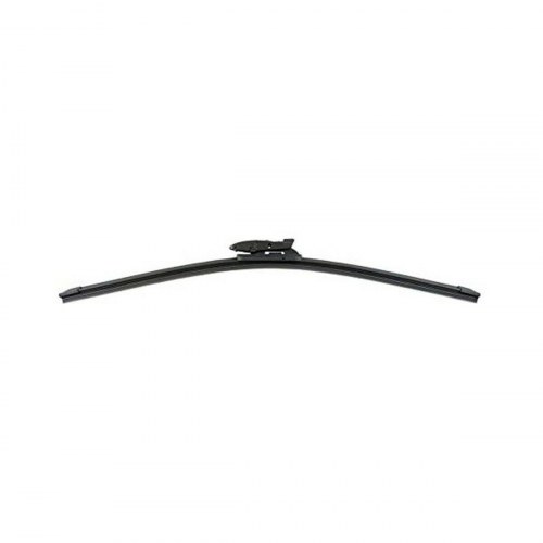 Goodyear Ultima viskerblad 58 cm (23") - forrude