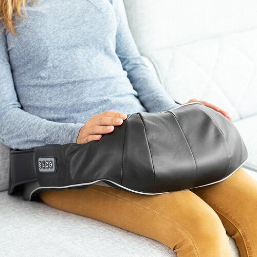 Shiatsu Pro Massager Massaki 24W