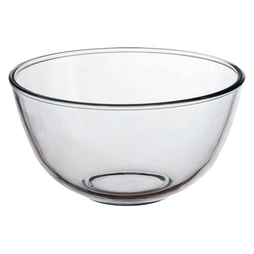 Blandeskål Pyrex Classic Vidrio Gennemsigtig Glas 2 L