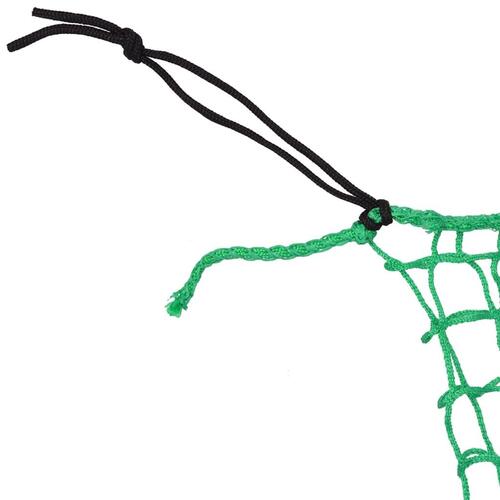 Hønet firkant 0,9x3 m PP