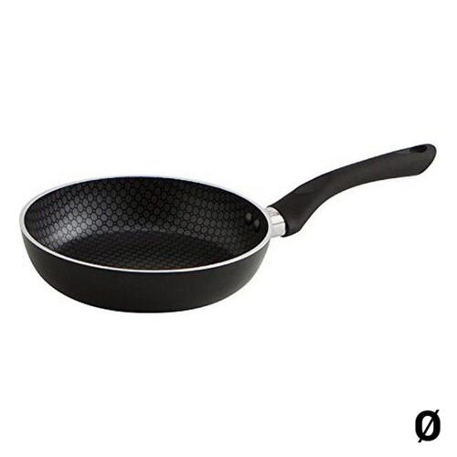 Skridsikker stegepande Quid Honey Aluminium 30 cm