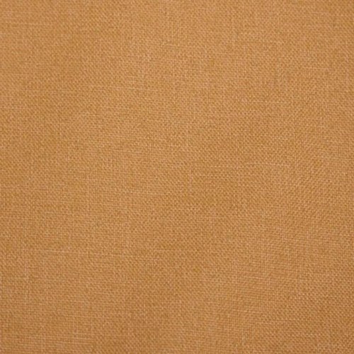 Babyautostol 42x65x57 cm gråbrun