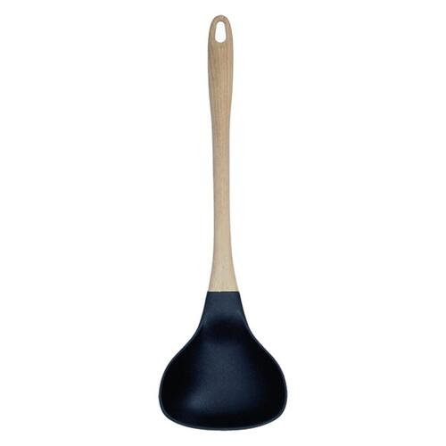 Øse Quid Baobab Plastik 36 cm