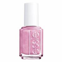 neglelak Color Essie (13,5 ml) 18 - pink diamond 13,5 ml