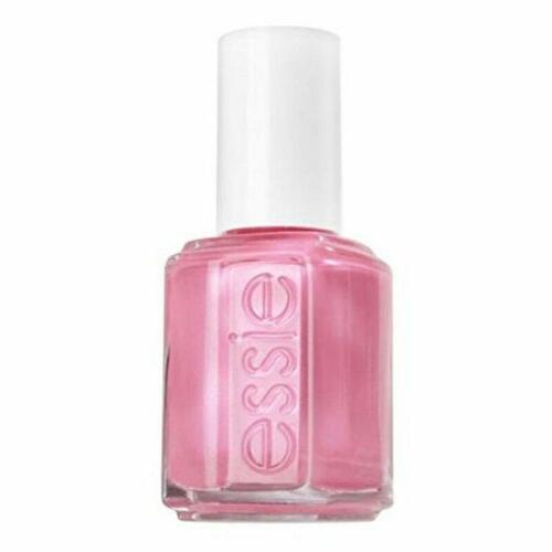 neglelak Color Essie (13,5 ml) 73 - cute after shave a button 13,5 ml