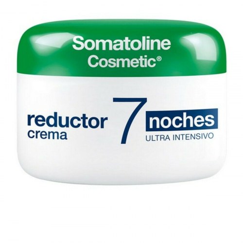 Somatoline Reductor Creme - Natcreme 250 ml