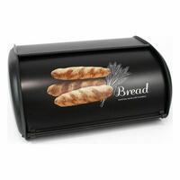 Brødkasser