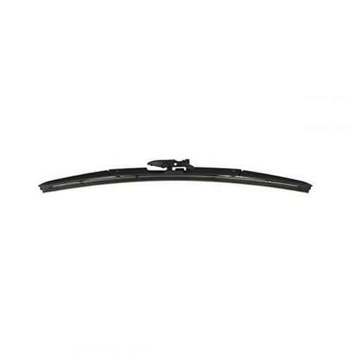 Goodyear Hybrid viskerblad 53 cm (21")