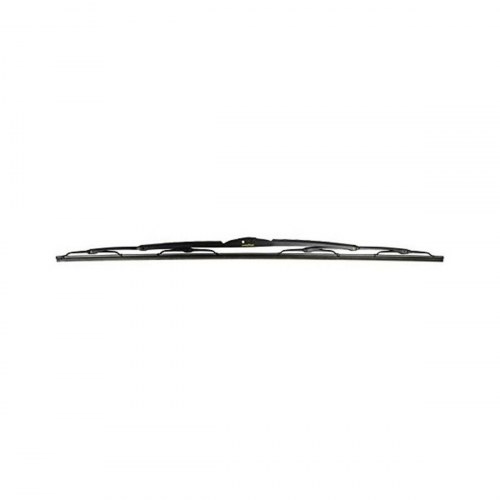 Viskerblad Goodyear Classic 70 cm (28")