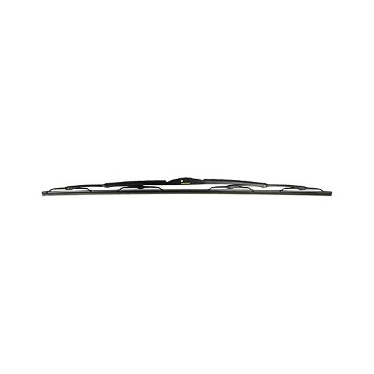 Viskerblad Goodyear Classic 70 cm (28")