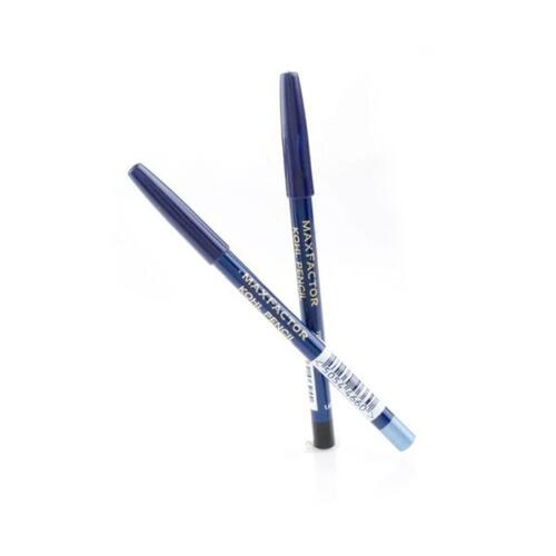 Eyeliner Kohl Pencil Max Factor 10 - White