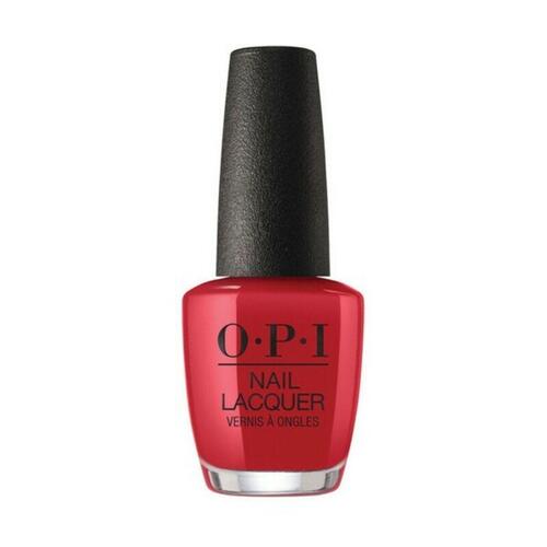 neglelak Opi Opi (15 ml) made it to the seventh hill!