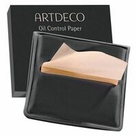 Blotting papers