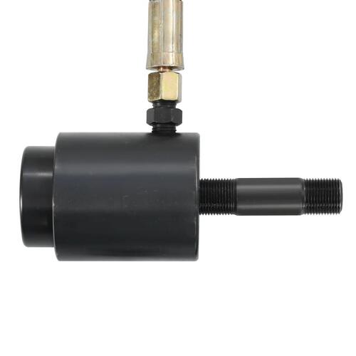 Hydraulisk krympetangssæt 22-60 mm