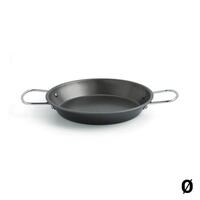 Paella pander
