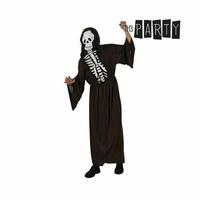 Kostume til voksne Th3 Party M/L
