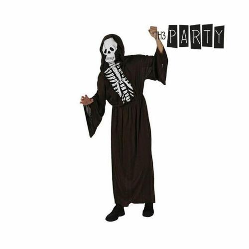 Kostume til voksne Th3 Party M/L