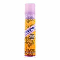 Tør Shampoo