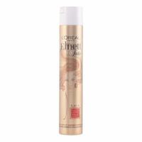 Normal hold hårspray Elnett L'Oreal Expert Professionnel (400 ml)