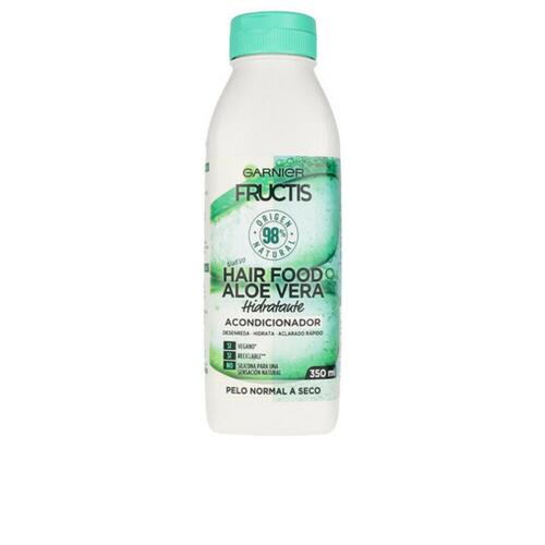 Hårbalsam Hair Food Aloe Vera Garnier (350 ml)