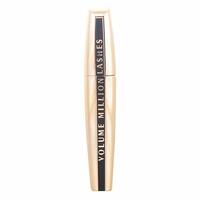 Mascara til Øjenvipper Volume Million Lashes L'Oreal Make Up (9 ml)