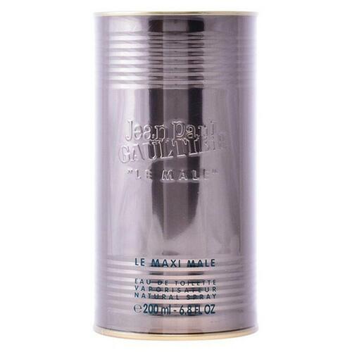 Herreparfume Jean Paul Gaultier EDT 125 ml