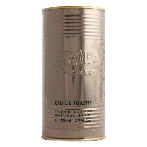 Herreparfume Jean Paul Gaultier EDT 200 ml