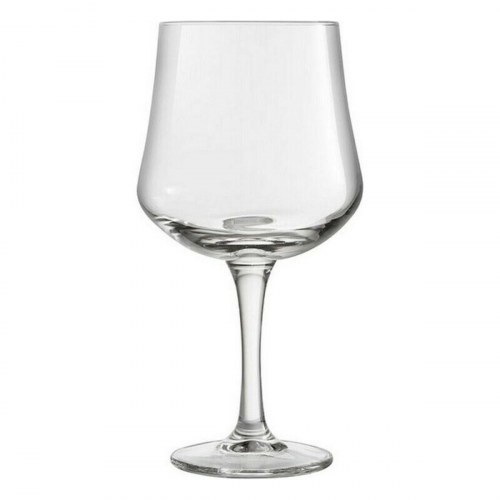 Cocktailglas Arome 67 cl - elegant glas på stilk