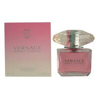 Dameparfume Versace EDT 90 ml