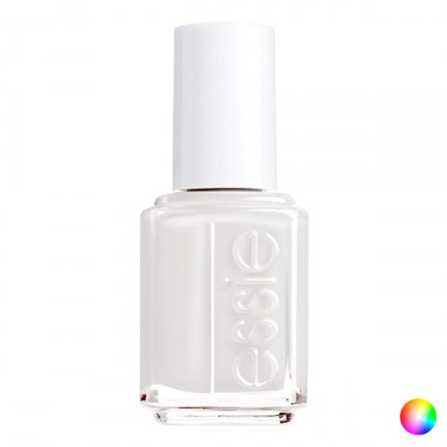 Neglelak Essie Essie 13,5 ml - 650-going all in 13,5 ml