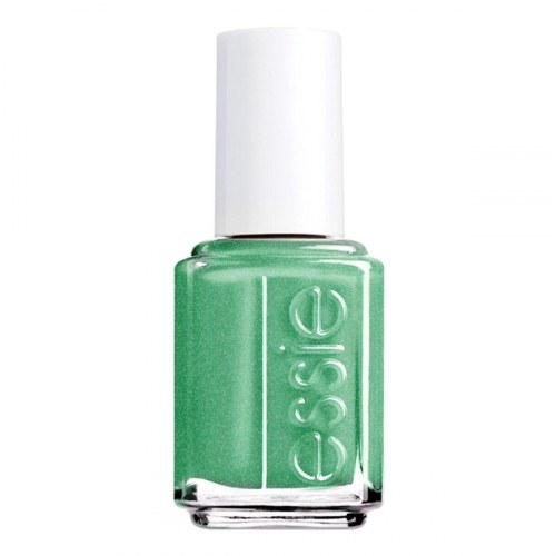 Neglelak Essie Essie 13,5 ml - 650-going all in 13,5 ml