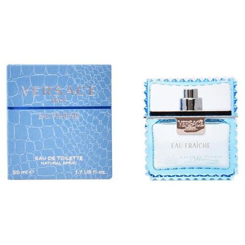 Herreparfume Versace EDT 100 ml