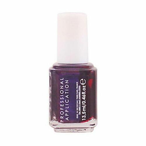 neglelak Essie 76 - peach daiquiri 13,5 ml