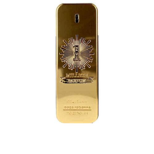 Herreparfume 1 Million Paco Rabanne EDP 1 Million EDP 100 ml