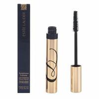 Mascara til Øjenvipper Estee Lauder (8 ml)