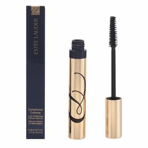 Mascara til Øjenvipper Estee Lauder (8 ml)