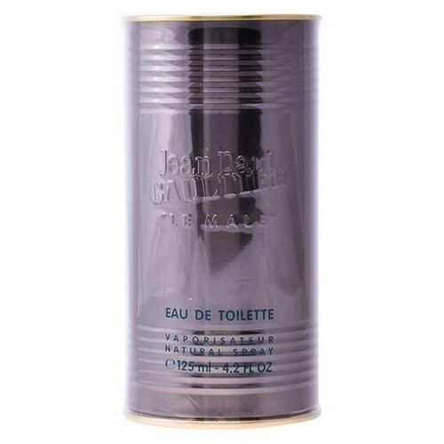 Herreparfume Jean Paul Gaultier EDT 40 ml