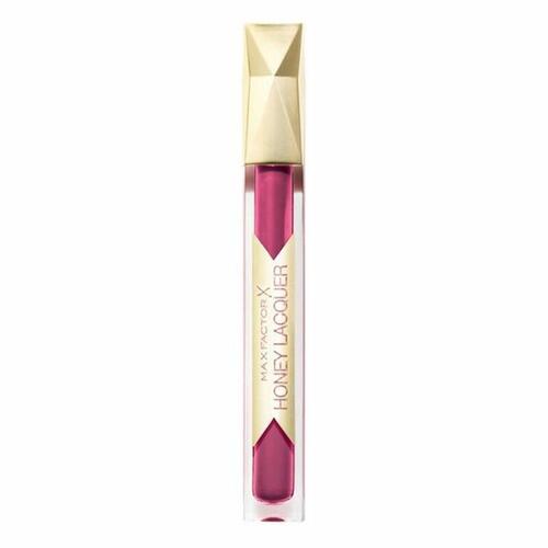 Lipgloss Honey Lacquer Max Factor 35 - blooming berry