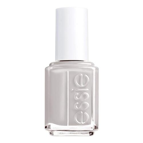 neglelak Essie Essie 13,5 ml 001-blanc 13,5 ml