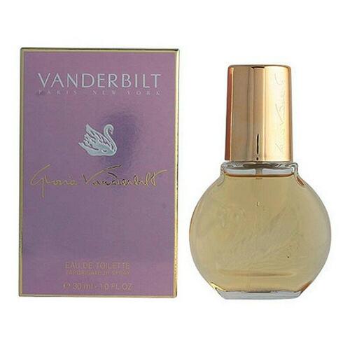 Dameparfume Vanderbilt EDT 100 ml