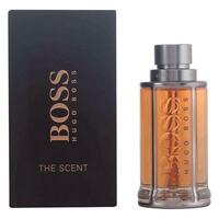 Herreparfume Hugo Boss EDT 100 ml