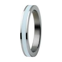 Ringe