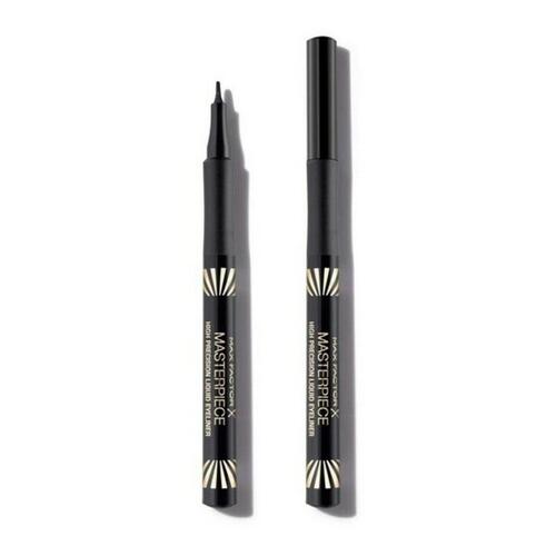 Eyeliner Masterpiece Max Factor 015 - charcoal