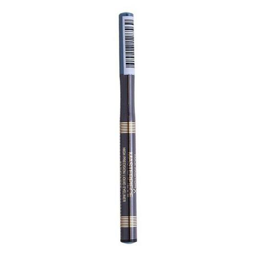 Eyeliner Masterpiece Max Factor 015 - charcoal