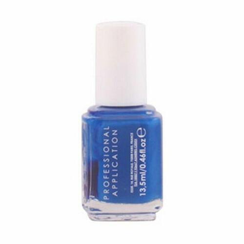 neglelak Essie 127 - watermelon 13,5 ml