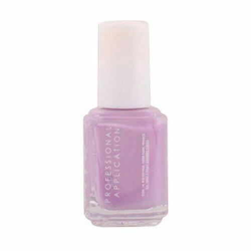 neglelak Essie 127 - watermelon 13,5 ml